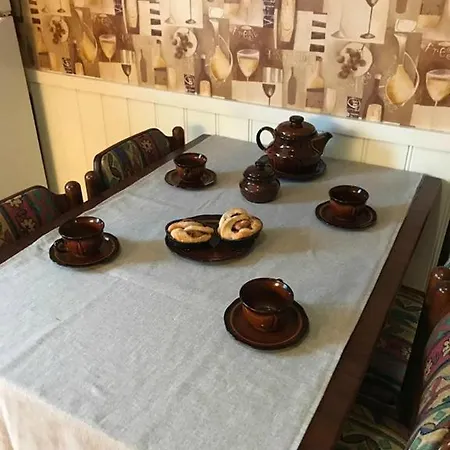 Karmoy